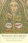 Woman Critiqued: Translated Essays on Japanese Women's Writing