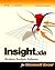 Insight.xla by Sam L. Savage