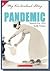 Pandemic: Spanish Flu, 1918