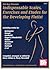 Mel Bay Indispensable Scales, Exercises, and Etudes for the D... by Mizzy Mccaskill