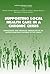 Supporting Local Health Care in a Chronic Crisis by National Research Council