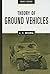 Theory of Ground Vehicles