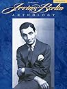 Irving Berlin Anthology - 2nd Edition | Piano/Vocal/Guitar Songbook for Medium Level Players | 60 Classic Broadway and Standards Arrangements with Composer Notes Photos and Listings