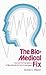 The Bio-Medical Fix: Human Dimensions of Bio-Medical Technologies