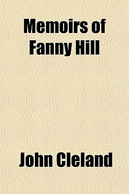 Memoirs of Fanny Hill