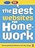 Best Websites for Homework Ks3
