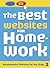 Best Websites for Homework Ks3