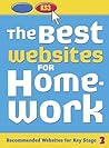 Best Websites for Homework Ks3