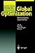 Global Optimization: Deterministic Approaches