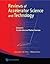 REVIEWS OF ACCELERATOR SCIE...