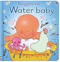 Water Baby
