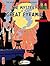 Blake & Mortimer, Vol. 3: The Mystery of the Great Pyramid Part 2: The Chamber of Horus