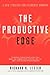 The Productive Edge: A New Strategy for Economic Growth
