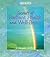 Secrets of Radiant Health and Well Being (Secrets Gift Book)
