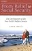 From Relief to Social Secur...