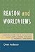 Reason and Worldviews: Warf...