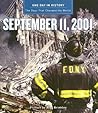 One Day in History by Rodney P. Carlisle