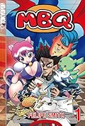 MBQ, Volume 1