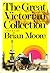 The Great Victorian Collection