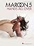 Maroon 5 - Hands All Over P...