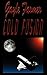 Cold Fusion