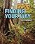 Finding Your Way by Neil Champion