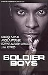 Soldier Boys