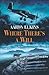 Where There's a Will (Gideon Oliver Mystery, #12)