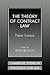 The Theory of Contract Law: New Essays (Cambridge Studies in Philosophy and Law)
