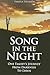 Song in the Night: One Fami...