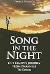 Song in the Night by Pamela Thorson