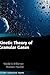 Kinetic Theory of Granular Gases by Nikolai V. Brilliantov