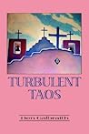 Turbulent Taos