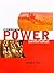 Consuming Power by David E. Nye