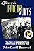 Officers in Flight Suits: The Story of American Air Force Fighter Pilots in the Korean War