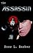 The Assassin