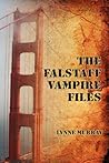 The Falstaff Vampire Files