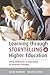 Learning Through Storytelli...
