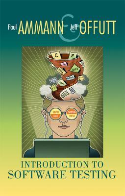 Introduction to Software Testing (Hardcover)