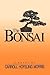 The Bonsai