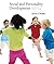 Social and Personality Development by David R. Shaffer