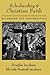 Scholarship and Christian Faith by Douglas Jacobsen