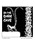 Library Book: In the Dark Cave
