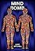 Mind Bomb