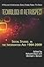 Technology in Retrospect: Social Studies in the Information Age, 1984-2009