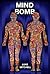 Mind Bomb