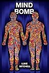 Mind Bomb
