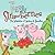 Pigs & Strawberries: The Adventures of Laurence & Hamilton