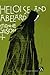 Heloise and Abelard (Ann Arbor Paperbacks)