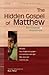 The Hidden Gospel of Matthew by Ron   Miller